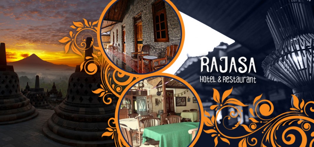 HOTEL RAJASA
